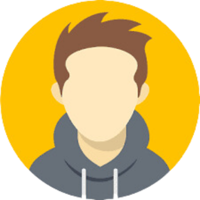 CATHRINE MADDALONI-SMITH